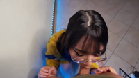 video (42)-join our TG --JgnJmHRO.mp4